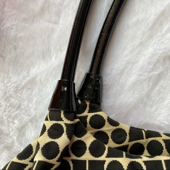 Kate Spade New York Jessie Marquee Hobo Shoulder Bag - Picture 11 of 16